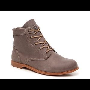 Waterproof Kodiak Low Rider Boot 10